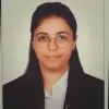Adv Priyanka Sharma