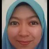 NUR HIDAYAH YAHYA