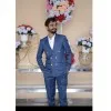 Muneeb Mukhtar