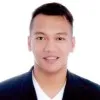 Michael Abad