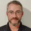 Stephen Bartlett