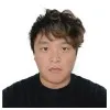 Naimu Deng