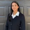 Rowena Weeratne