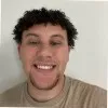 Kevin Rojas