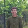 Manthan Warhade