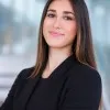 Bianca Cangiano