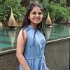 Gouri Ghanwat