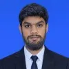 MDFOYSAL ISLAM NELOW