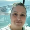 Shawna Paul