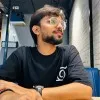 Ashutosh Agrahari