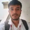 Abhijeet Kadam