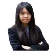 Mun Sin Yong