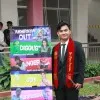 Tyo Bima Pratama