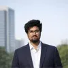 Akash Bongane