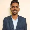Kuldip Deshmukh