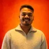 Mukesh Lenka