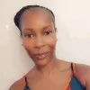 Tiffany Wright