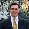 John Peplau