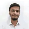 Sanchit Bahad
