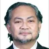 Mohamad Asri Ibrahim