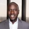 Charles Gibune