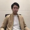 Takaaki Kinoshita