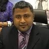Saquib Islam