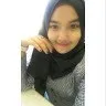 Annisa Choirunnisa