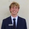 Nathan Cornelius