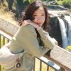 Khanh Vu Ha