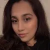 Stacy Bernales