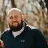 Brett Blankenship