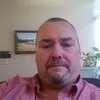Jim Twet