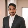 SRINU RENANGI