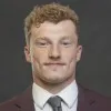 Jace Brown