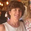Cathy Fowler Conte