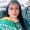 Divya Sunder Raman