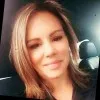 Jessica Herrick