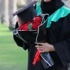 Fatma AlRawahi