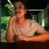 Madhumita De Roy