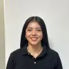 Fabiola Bautista Garduño