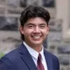 Kaden Hilburger