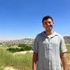 Anas Soliman