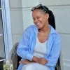 Avumile Ntloko