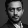 Padmnabh Tripathi
