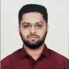 Vedesh Sangavadekar