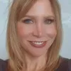 Sirena Divird