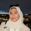 Fatema Yosif