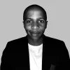 Tshepo Nxasana