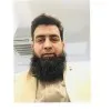 Zeeshan Zahidi